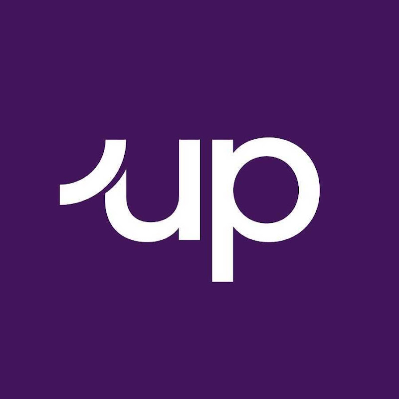 Upstox Pro