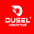 Dusel Electrical