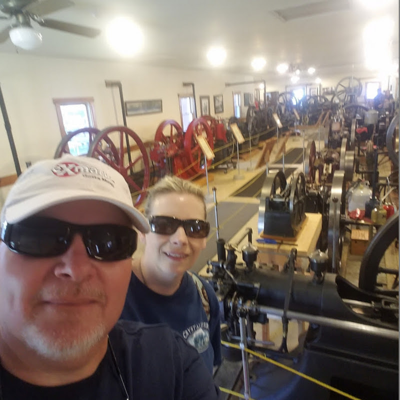 Will Smith Hit and Miss