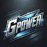 uxFK8acdxfs-channel-avatar-GPower Racing