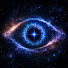 4rK5lMhcn_E-channel-avatar-Midnight Curiosity