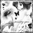 QQ5SZ2UXV9E-channel-avatar-keipilled