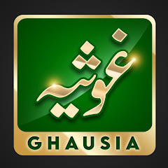 Ghausia Sound