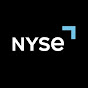 New York Stock Exchange logo