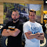 3DXMPC0xWrA-channel-avatar-North Shore Sports and Auto