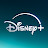 Disney+ Philippines