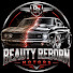 ogHJdV5FQyg-channel-avatar- Beauty Reborn Motors