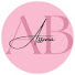fdcwnnb0f3M-channel-avatar-Assma