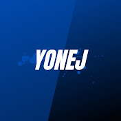 Yonej