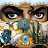Avatar photo