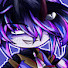 hOWmB0UIcmM-channel-avatar-[] Midn1ghter