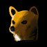 1Dy3rjRDfYs-channel-avatar-okometsubu