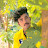 Surajkumar636