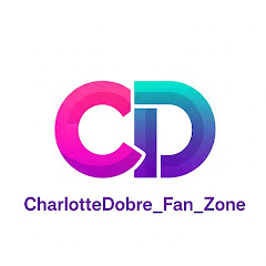 Charlotte_Dobre_Fan_Zone