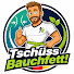 LPSzShgFAgo-channel-avatar-Tschüss Bauchfett!