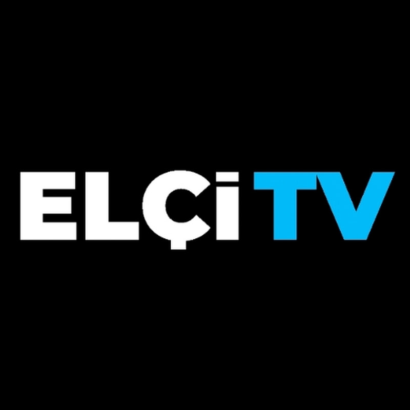 ELÇİ TV