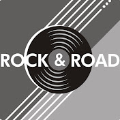 RockandRoad
