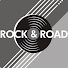 Z80ZHoDLS20-channel-avatar-RockandRoad