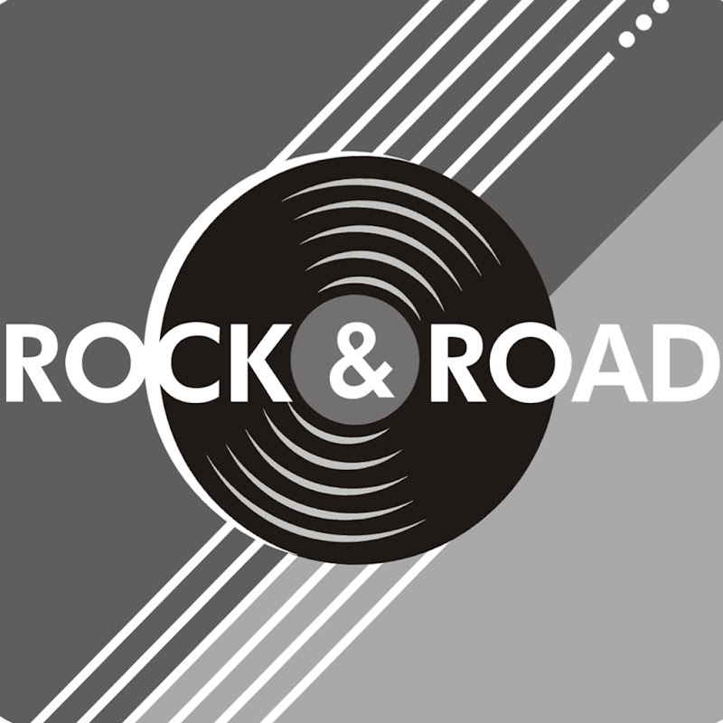 RockandRoad