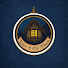 nE_m9CoD5yo-channel-avatar-Tales of Old Albion