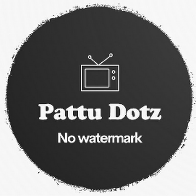 Pattu