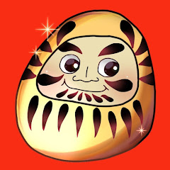 金ダルのゲームチャンネル