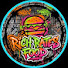 Et0y6bnMJ5M-channel-avatar-Rich Rates Food 