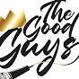 THE GOOD GUYS - @thegoodguys513 YouTube Profile Photo