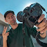K2EsSoKHdX0-channel-avatar-Amir Khan Siyal Vlogs