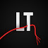1PBor2EE8b4-channel-avatar-Loose Thread Files