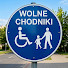 IbhZe4OqWAU-channel-avatar-Wolne Chodniki - Edukujemy Kierowców 