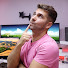 vHoC4U1Kjm4-channel-avatar-Roberto Jorge Tech