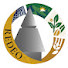 Bxi_jOA8lhI-channel-avatar-REDEO 2026