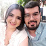qBRBqMoRo74-channel-avatar-Vanessa & Ronnie