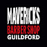 Uih99B-QZXE-channel-avatar-Mavericks Barber Shop