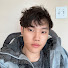 HoPCcLJs8KE-channel-avatar-Jaeky