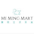 N-izdspmDco-channel-avatar-MI MING MART 彌明生活百貨