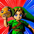 CuF0GAPC3zg-channel-avatar-GoroLink