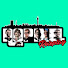 cfzgKvTOExc-channel-avatar-GTA RP Clips