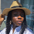 Q5HdSGzmpAw-channel-avatar-The Ifeolu