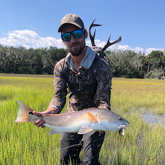RedfishRob