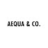 8pqCCVj5-To-channel-avatar-Aequa & Co.