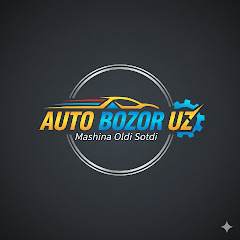 AutoBozorUz