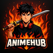 Unknown AnimeHub