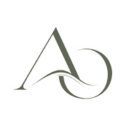 Arkadii Olsen Weddings