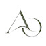 CyEK1yaTHWE-channel-avatar-Arkadii Olsen Weddings
