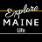 Explore Maine Life