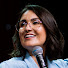 lX-xHQyx-dw-channel-avatar-Acsa Costa and Family Church BR