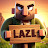 Lazli