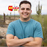 Isun9tKGt58-channel-avatar-The Ben Garcia Show